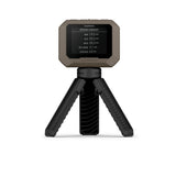 GARMIN - CRONÓGRAFO XERO C1 PRO