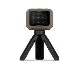 GARMIN - CRONÓGRAFO XERO C1 PRO