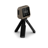 GARMIN - CRONÓGRAFO XERO C1 PRO