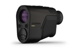 GARMIN - XERO L60I TELÉMETRO LÁSER