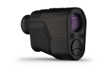 GARMIN - XERO L60I TELÉMETRO LÁSER
