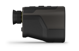 GARMIN - XERO L60I TELÉMETRO LÁSER