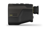 GARMIN - XERO L60I TELÉMETRO LÁSER