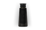 GARMIN - XERO L60I TELÉMETRO LÁSER