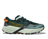 HOKA - Speedgoat 7