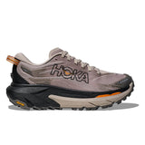 HOKA - Mafate 5 WM