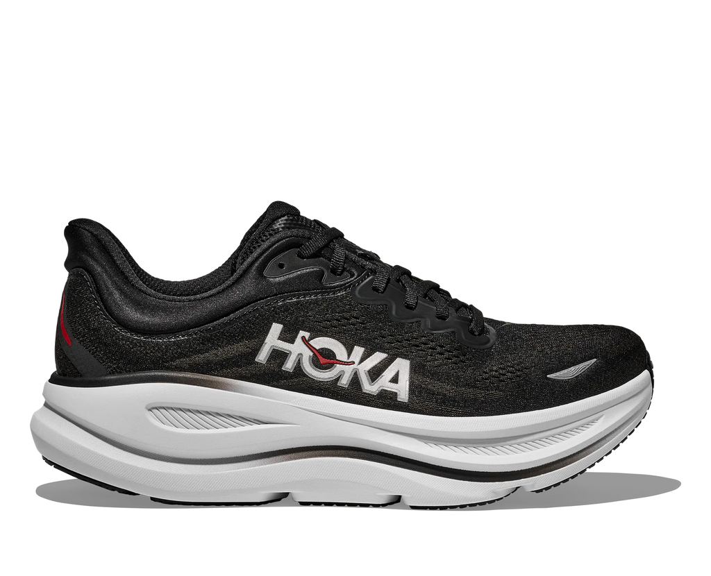 HOKA - BONDI 9