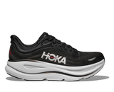 HOKA - BONDI 9