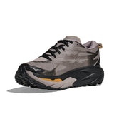 HOKA - Mafate 5