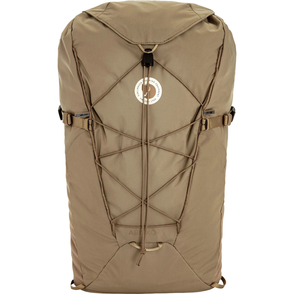 Fjällräven - Abisko Hike Lite 20