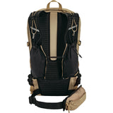 Fjällräven - Abisko Hike Lite 20
