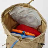 Fjällräven - Abisko Hike Lite 20