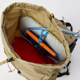 Fjällräven - Abisko Hike Lite 20