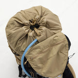 Fjällräven - Abisko Hike Lite 20