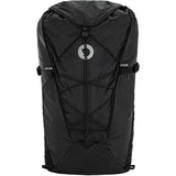 Fjällräven - Abisko Hike Lite 20
