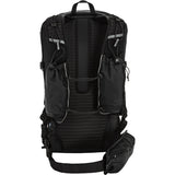 Fjällräven - Abisko Hike Lite 20