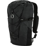 Fjällräven - Abisko Hike Lite 20