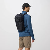 Fjällräven - Abisko Hike Lite 20
