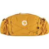 Fjällräven - Abisko Hip Pack 6