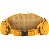 Fjällräven - Abisko Hip Pack 6