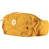 Fjällräven - Abisko Hip Pack 6