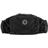 Fjällräven - Abisko Hip Pack 6