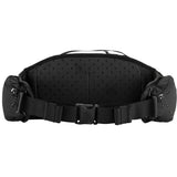 Fjällräven - Abisko Hip Pack 6
