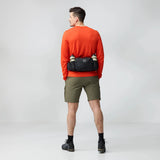 Fjällräven - Abisko Hip Pack 6