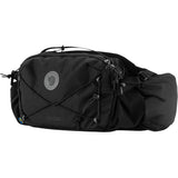 Fjällräven - Abisko Hip Pack 6