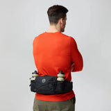 Fjällräven - Abisko Hip Pack 6