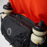 Fjällräven - Abisko Hip Pack 6
