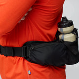 Fjällräven - Abisko Hip Pack 6