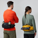 Fjällräven - Abisko Hip Pack 6