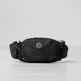 Fjällräven - Abisko Hip Pack 6