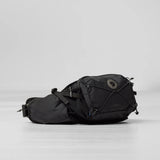 Fjällräven - Abisko Hip Pack 6
