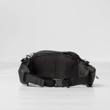 Fjällräven - Abisko Hip Pack 6