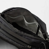 Fjällräven - Abisko Hip Pack 6