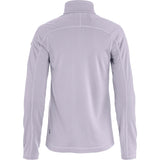 Fjällräven - Abisko Lite Fleece Jacket W