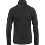 Fjällräven - Abisko Lite Fleece Jacket W