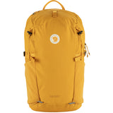 Fjällräven - Abisko Softpack 16
