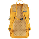 Fjällräven - Abisko Softpack 16