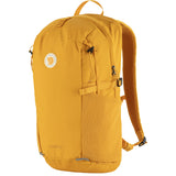 Fjällräven - Abisko Softpack 16