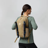 Fjällräven - Abisko Softpack 16