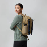 Fjällräven - Abisko Softpack 16