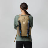 Fjällräven - Abisko Softpack 16