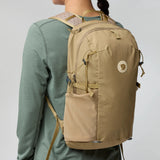 Fjällräven - Abisko Softpack 16