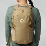 Fjällräven - Abisko Softpack 16