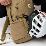 Fjällräven - Abisko Softpack 16