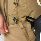 Fjällräven - Abisko Softpack 16