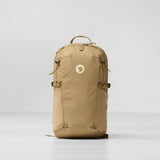 Fjällräven - Abisko Softpack 16